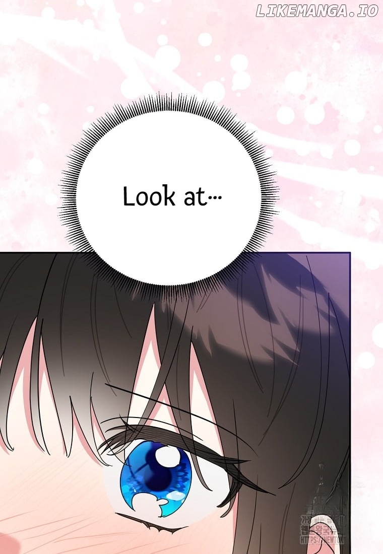Precious Daughter of the Greatest Martial Arts Villain Chapter 133 - page 27